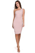 Robe de soirée model 138544 Makover